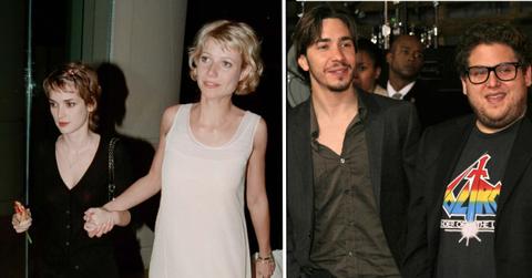 celebrity roommates gallery postpics