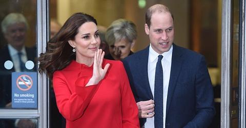 Fake royal baby names reactions jimmy kimmel live main