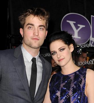 Robert pattinson kristen stewart july10 rm.jpg