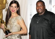 2010__03__sandra_bullock_march23 225×161.jpg