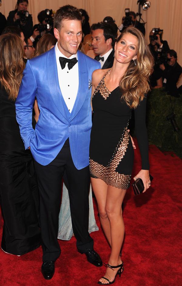 Gisele-Bundchen-Tom-Brady