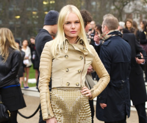 2011__02__Untitled5 300×256.png