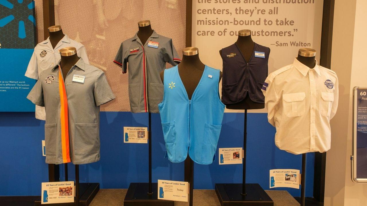 Image of Many netizens even hijacked Walmart US’ latest Instagram posts just to call the company out, despite having nothing to do with Gayle or the other employees hired by the retailer.