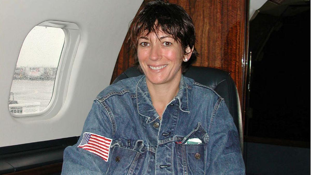 image of Former Prime Minister Gordon Brown has demanded an investigation into the flights.