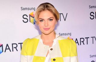 Kate upton teaser_319x206.jpg