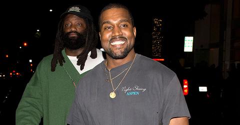 Kanye west all the love kate spade suicide main