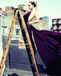 2011__07__Olivia_Wilde_July13newsbt 200×300.jpg