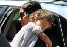 2009__09__fp_3642175_berry_halle_mac_092009 225×159.jpg