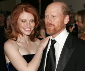 2011__06__bryce_ron_howard_june14 300×256.jpg