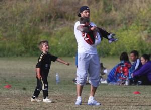 2011__05__FP_7308516_Becham_David_FP9_051311 300×218.jpg