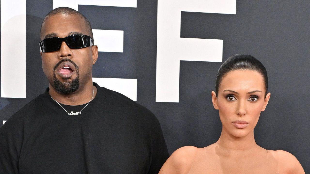 image of Kanye West is also facing a lawsuit from an anonymous music producer who claims he worked on ‘Vultures 2’ and ‘Bully’ without receiving payment or proper credit.