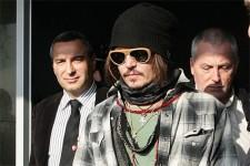 2010__01__depp4 225×150.jpg