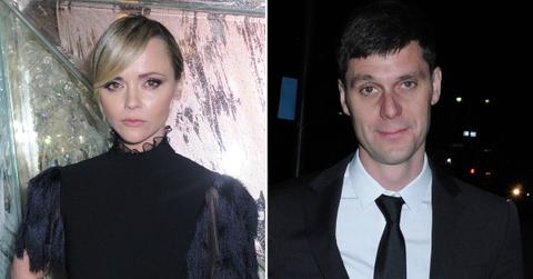 christina ricci begs judge block ex husband request ban her traveling son pp