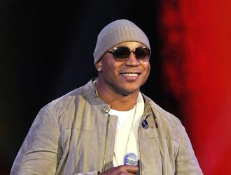 Llcoolj m.jpg