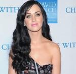 2010__12__Katy_Perry_Dec30 150&#215;146.jpg