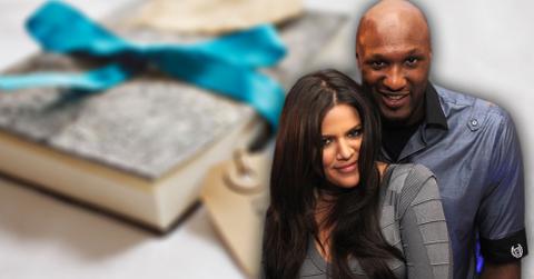 khloe kardashian x rated diary