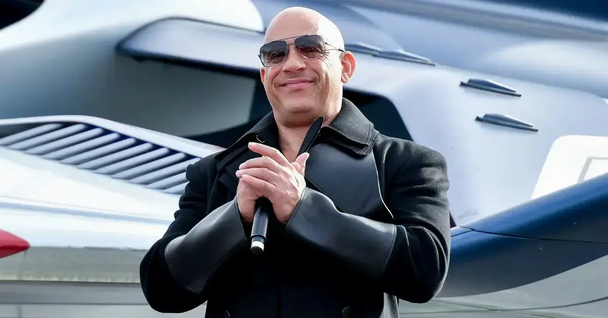 vin diesel fast and furious ex assistant assault lawsuit  hotel room court denies wrongoing asks legal fees covered