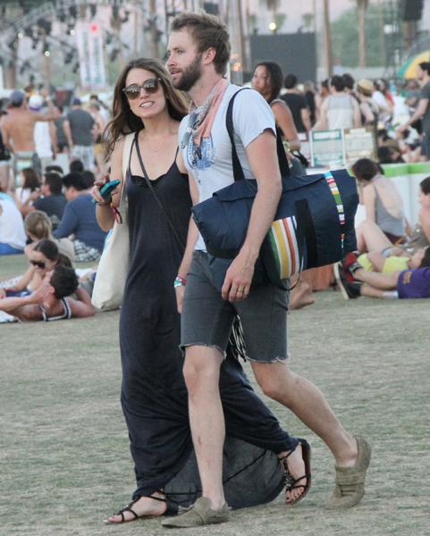 Ok_041113 paul mcdonald nikki reed coachella_ _1.jpg