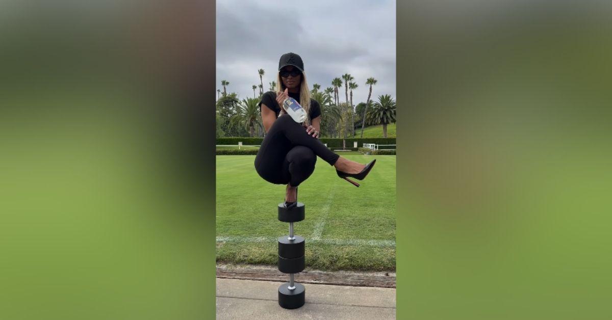 ciara