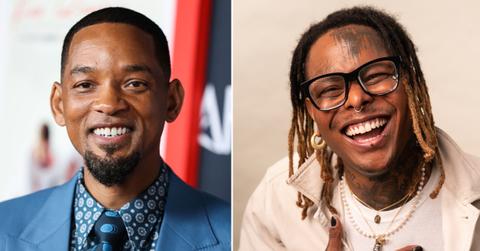 will jada smith heywear eyewear glasses eye exam book club shop