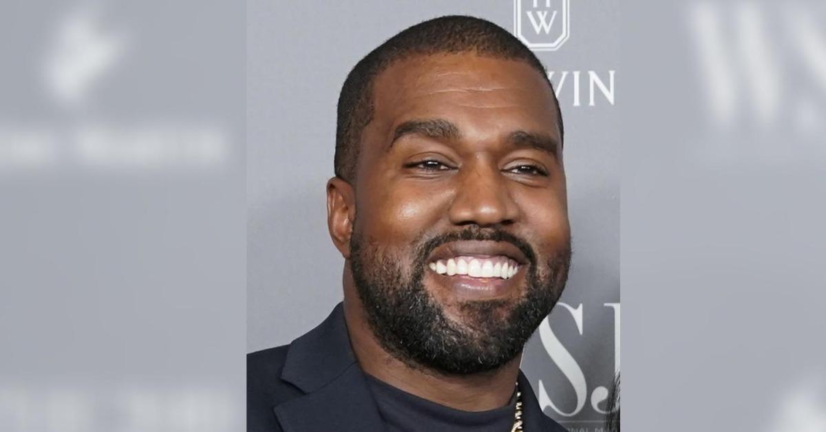 Yasiin Bey Shares Message & Announces Retirement Via Kanye West's Website
