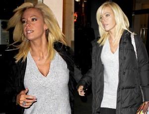 2010__12__Kate 300×230.jpg