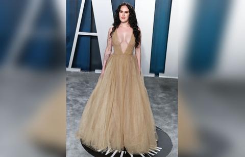 Rumer Willis Kim Kardashian Skimms