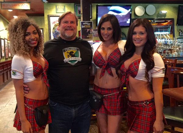 Kevin_KiltGirls