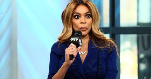 wendy health hairline fracture