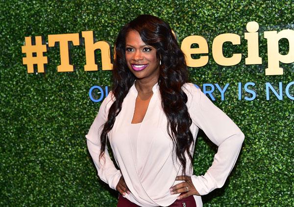 Kandi burruss todd tucker feuds fights parenting ace wells 02