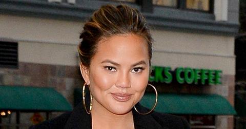Chrissy teigen wants no part of kim zolciak nene leakes feud