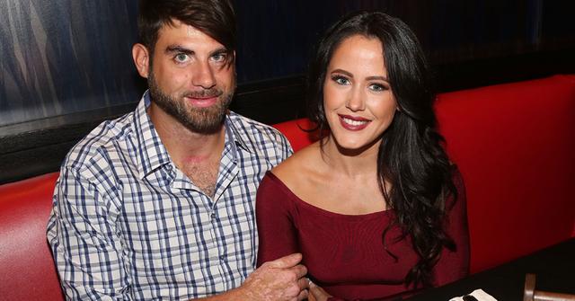 jenelle-evans-children-cps-removed-david-eason-killed-dog-court