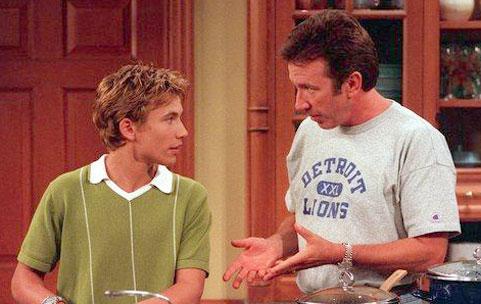 Ok_061413_tim allen home improvment_ _1.jpg