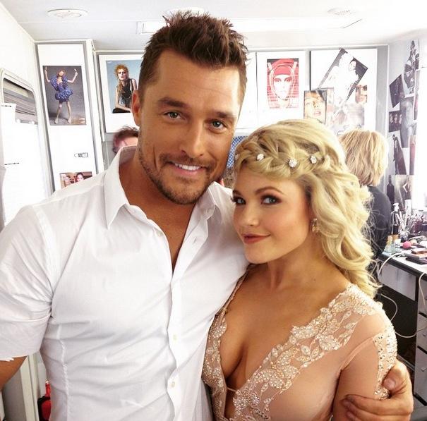 Chris soules whitney bischoff wedding on hold 00