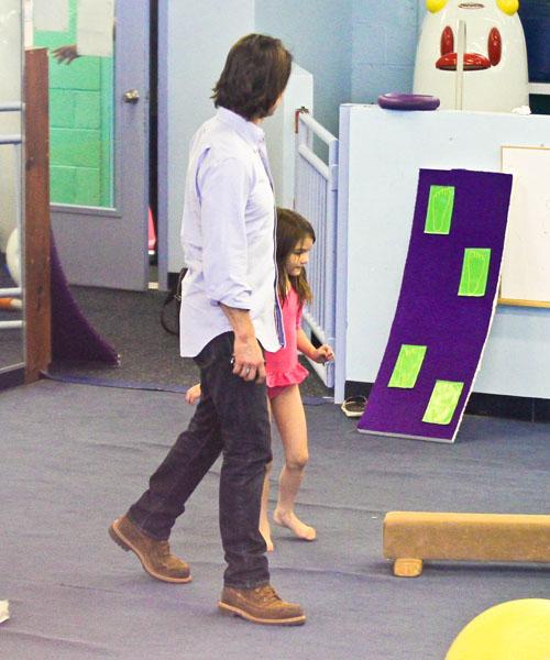 2011__08__tom suri cruise aug9 69_ _1.jpg