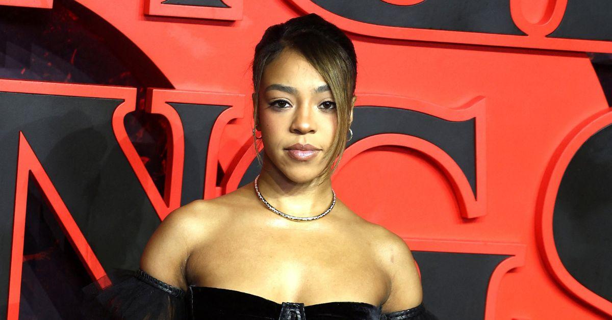 stranger things cast whats next for them after the shows finale