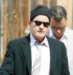 2010__08__Charlie_Sheen_Aug2newsneb 147&#215;150.jpg