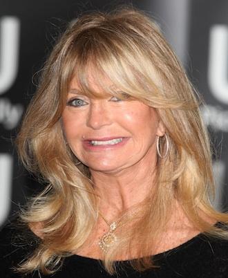 Goldie_hawn_march20.jpg