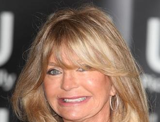 Goldie_hawn_march20.jpg