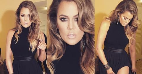 10895153_1400242246937567_1820054968_n