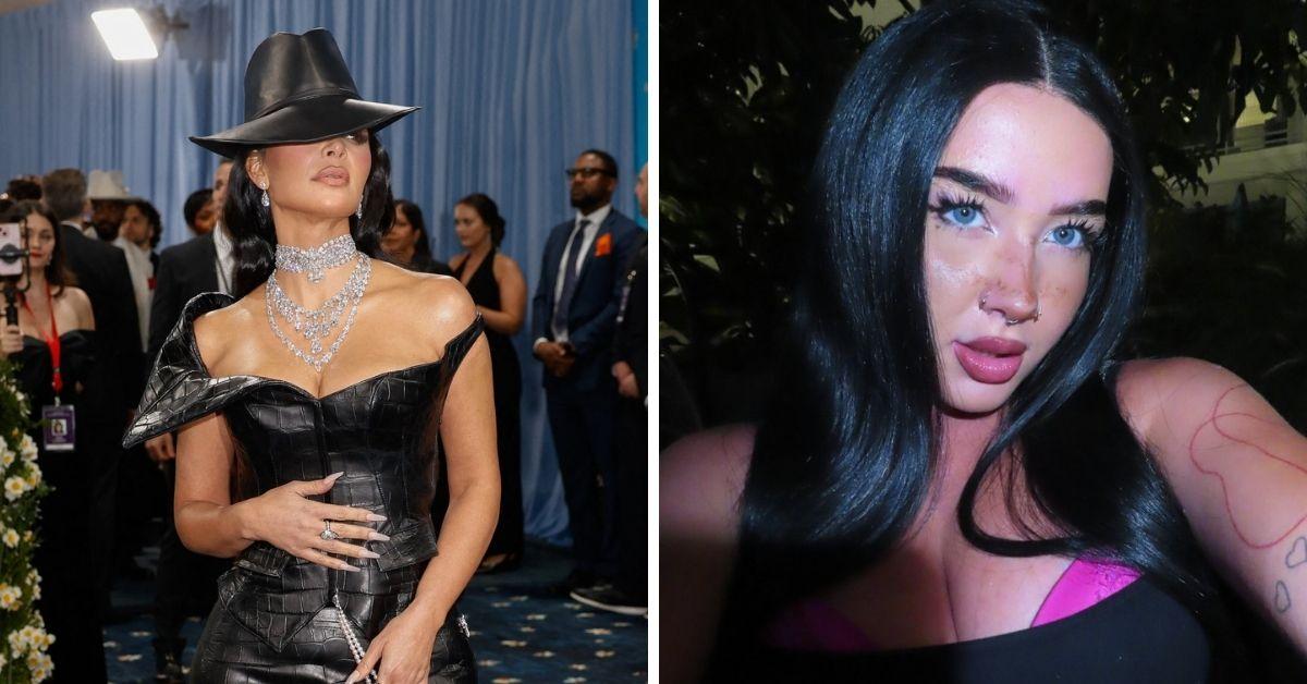 celebrity wardrobe blunders that made headlines photos