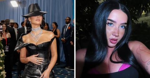 celebrity wardrobe blunders that made headlines photos