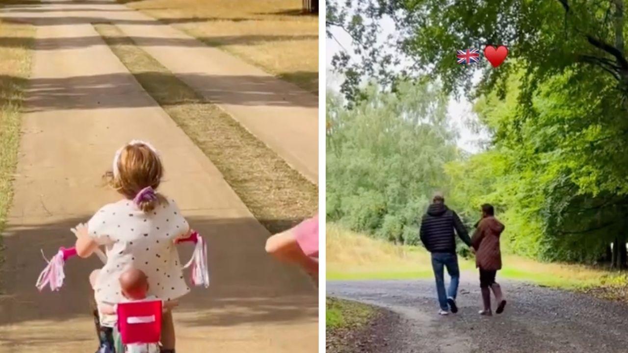 image of meghan and harry 