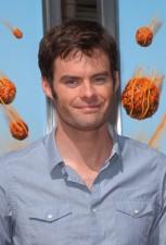 2009__10__okbillhader 153×225.jpg