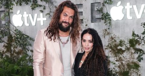 jason momoa lisa bonet pp