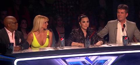 Ok_030713_x factor judges_ _1.jpg