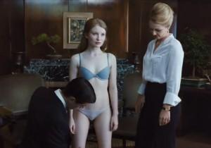 2011__04__Emily_Browning_Sleeping_Beauty_April14newsnea 300×210.jpg