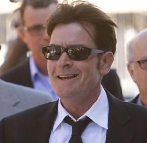 2011__03__charlie_sheen_march2_news03 300&#215;293.jpg