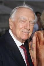 2009__07__73965652 150×225.jpg