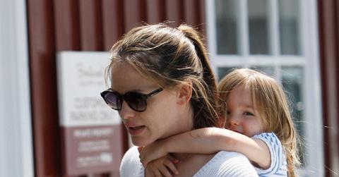 Jennifer garner seraphina may25 0030_m.jpg